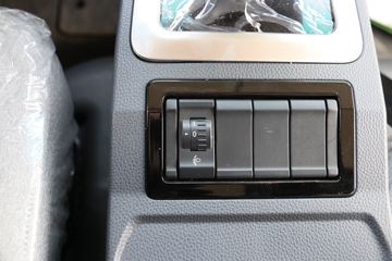 �������ó� ����E9 4.5T 4.15�׵��Ŵ��綯��դʽ�Ῠ(SX5041CCYBEV331G)96.7kWhͼƬ