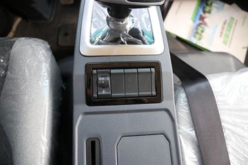 �������ó� ����E9 4.5T 4.15�׵��Ŵ��綯��դʽ�Ῠ(SX5041CCYBEV331G)96.7kWhͼƬ