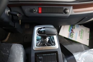 �������ó� ����E9 4.5T 4.15�׵��Ŵ��綯��դʽ�Ῠ(SX5041CCYBEV331G)96.7kWhͼƬ