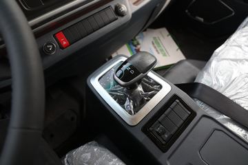 �������ó� ����E9 4.5T 4.15�׵��Ŵ��綯��դʽ�Ῠ(SX5041CCYBEV331G)96.7kWhͼƬ