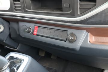 �������ó� ����E9 4.5T 4.15�׵��Ŵ��綯��դʽ�Ῠ(SX5041CCYBEV331G)96.7kWhͼƬ