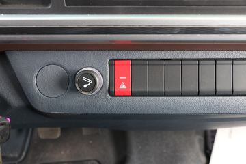 �������ó� ����E9 4.5T 4.15�׵��Ŵ��綯��դʽ�Ῠ(SX5041CCYBEV331G)96.7kWhͼƬ