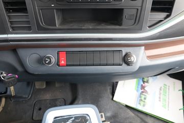 �������ó� ����E9 4.5T 4.15�׵��Ŵ��綯��դʽ�Ῠ(SX5041CCYBEV331G)96.7kWhͼƬ