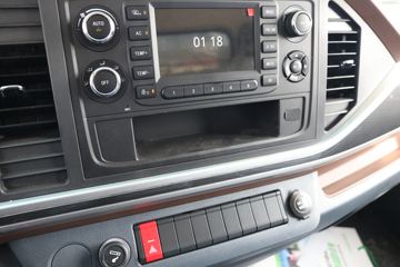 �������ó� ����E9 4.5T 4.15�׵��Ŵ��綯��դʽ�Ῠ(SX5041CCYBEV331G)96.7kWhͼƬ