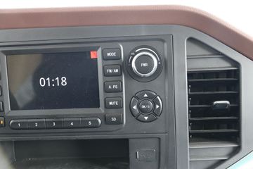 �������ó� ����E9 4.5T 4.15�׵��Ŵ��綯��դʽ�Ῠ(SX5041CCYBEV331G)96.7kWhͼƬ