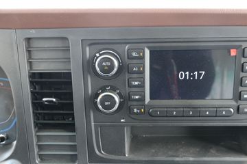 �������ó� ����E9 4.5T 4.15�׵��Ŵ��綯��դʽ�Ῠ(SX5041CCYBEV331G)96.7kWhͼƬ