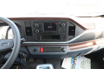 �������ó� ����E9 4.5T 4.15�׵��Ŵ��綯��դʽ�Ῠ(SX5041CCYBEV331G)96.7kWhͼƬ