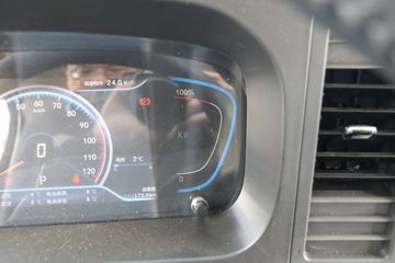 �������ó� ����E9 4.5T 4.15�׵��Ŵ��綯��դʽ�Ῠ(SX5041CCYBEV331G)96.7kWhͼƬ