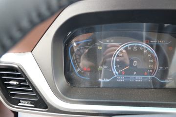 �������ó� ����E9 4.5T 4.15�׵��Ŵ��綯��դʽ�Ῠ(SX5041CCYBEV331G)96.7kWhͼƬ