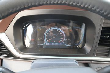 �������ó� ����E9 4.5T 4.15�׵��Ŵ��綯��դʽ�Ῠ(SX5041CCYBEV331G)96.7kWhͼƬ