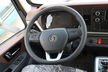 �������ó� ����E9 4.5T 4.15�׵��Ŵ��綯��դʽ�Ῠ(SX5041CCYBEV331G)96.7kWhͼƬ