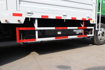 �������ó� ����E9 4.5T 4.15�׵��Ŵ��綯��դʽ�Ῠ(SX5041CCYBEV331G)96.7kWhͼƬ