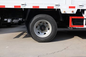 �������ó� ����E9 4.5T 4.15�׵��Ŵ��綯��դʽ�Ῠ(SX5041CCYBEV331G)96.7kWhͼƬ