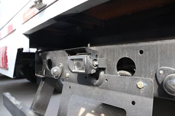 �������ó� ����E9 4.5T 4.15�׵��Ŵ��綯��դʽ�Ῠ(SX5041CCYBEV331G)96.7kWhͼƬ