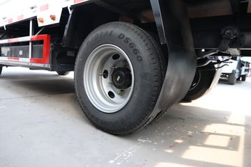 �������ó� ����E9 4.5T 4.15�׵��Ŵ��綯��դʽ�Ῠ(SX5041CCYBEV331G)96.7kWhͼƬ