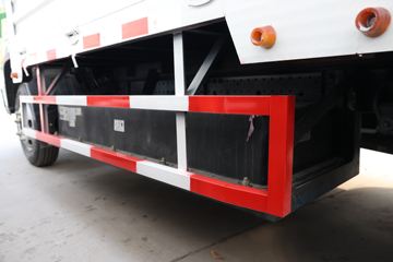 �������ó� ����E9 4.5T 4.15�׵��Ŵ��綯��դʽ�Ῠ(SX5041CCYBEV331G)96.7kWhͼƬ