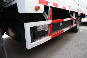 �������ó� ����E9 4.5T 4.15�׵��Ŵ��綯��դʽ�Ῠ(SX5041CCYBEV331G)96.7kWhͼƬ