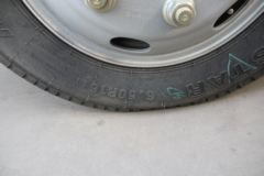 陕汽商用车 轩德E9 4.5T 4.15米单排纯电动仓栅式轻卡(SX5041CCYBEV331G)96.7kWh