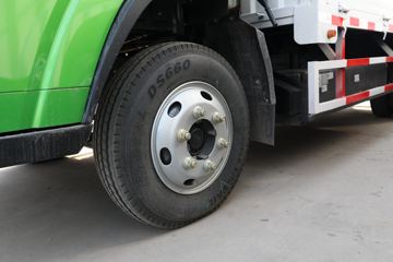 �������ó� ����E9 4.5T 4.15�׵��Ŵ��綯��դʽ�Ῠ(SX5041CCYBEV331G)96.7kWhͼƬ