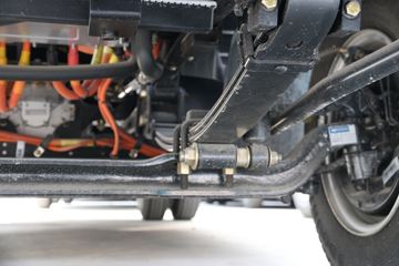 �������ó� ����E9 4.5T 4.15�׵��Ŵ��綯��դʽ�Ῠ(SX5041CCYBEV331G)96.7kWhͼƬ