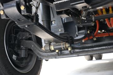 �������ó� ����E9 4.5T 4.15�׵��Ŵ��綯��դʽ�Ῠ(SX5041CCYBEV331G)96.7kWhͼƬ