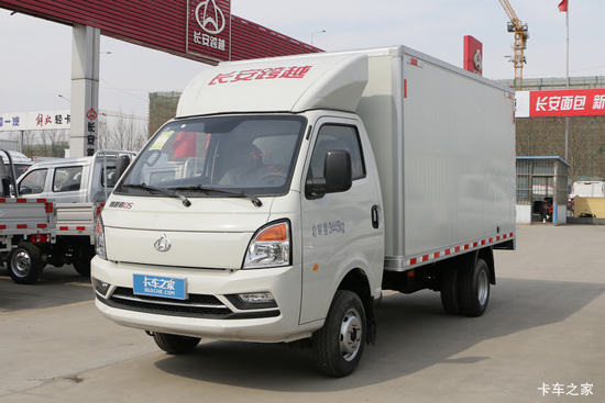 ԽD5PLUS 1.6L 122 3.935׵ʽ΢()(SC5034XXYUFD6B2)
