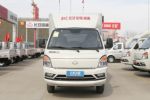 ԽD5 PLUS  95 3.585ŰʽС(CKS5040XXYD5FW61)ͼƬ