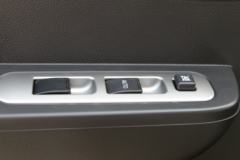 长安 跨越者D5PLUS 1.6L 122马力 3.935米单排厢式微卡(国六)(SC5034XXYUFD6B2)