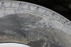 长安 跨越者D5PLUS 1.6L 122马力 3.935米单排厢式微卡(国六)(SC5034XXYUFD6B2)