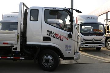   BUFF 158 3.83ŰῨ()(BJ1048V9JEA-AB2)ͼƬ