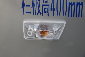   BUFF 158 3.83ŰῨ()(BJ1048V9JEA-AB2)ͼƬ
