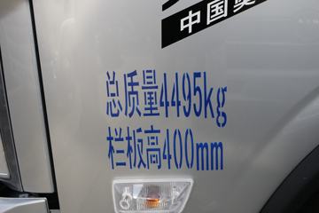   BUFF 158 3.83ŰῨ()(BJ1048V9JEA-AB2)ͼƬ