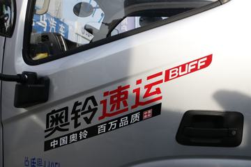   BUFF 158 3.83ŰῨ()(BJ1048V9JEA-AB2)ͼƬ