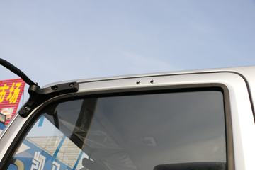   BUFF 158 3.83ŰῨ()(BJ1048V9JEA-AB2)ͼƬ