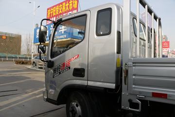   BUFF 158 3.83ŰῨ()(BJ1048V9JEA-AB2)ͼƬ