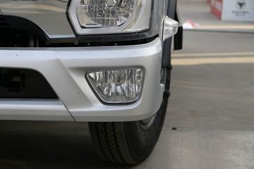   BUFF 158 3.83ŰῨ()(BJ1048V9JEA-AB2)ͼƬ