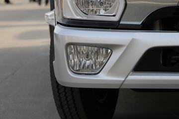   BUFF 158 3.83ŰῨ()(BJ1048V9JEA-AB2)ͼƬ