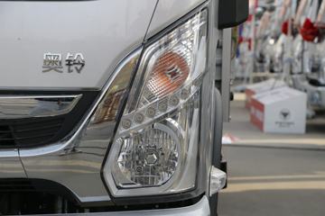   BUFF 158 3.83ŰῨ()(BJ1048V9JEA-AB2)ͼƬ