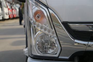   BUFF 158 3.83ŰῨ()(BJ1048V9JEA-AB2)ͼƬ