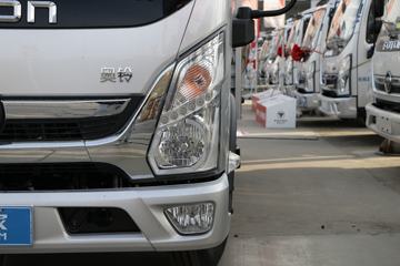   BUFF 158 3.83ŰῨ()(BJ1048V9JEA-AB2)ͼƬ
