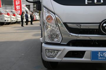  BUFF 158 3.83ŰῨ()(BJ1048V9JEA-AB2)ͼƬ