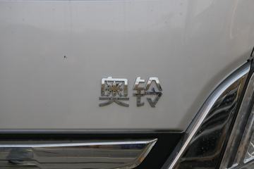   BUFF 158 3.83ŰῨ()(BJ1048V9JEA-AB2)ͼƬ