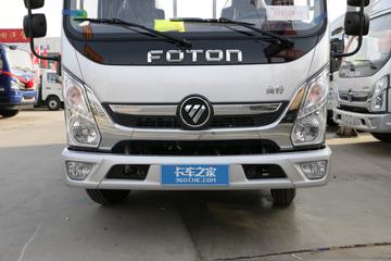   BUFF 158 3.83ŰῨ()(BJ1048V9JEA-AB2)ͼƬ