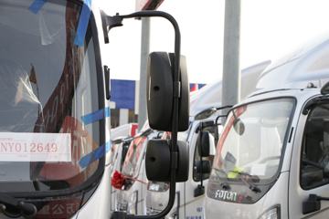   BUFF 158 3.83ŰῨ()(BJ1048V9JEA-AB2)ͼƬ