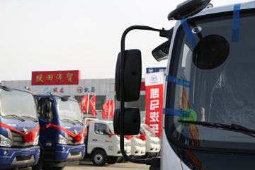   BUFF 158 3.83ŰῨ()(BJ1048V9JEA-AB2)ͼƬ