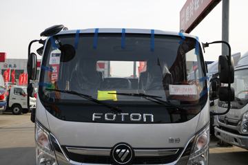   BUFF 158 3.83ŰῨ()(BJ1048V9JEA-AB2)ͼƬ