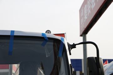   BUFF 158 3.83ŰῨ()(BJ1048V9JEA-AB2)ͼƬ