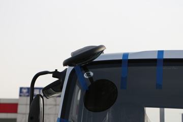   BUFF 158 3.83ŰῨ()(BJ1048V9JEA-AB2)ͼƬ