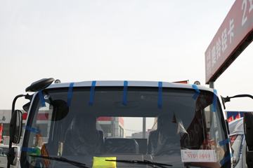   BUFF 158 3.83ŰῨ()(BJ1048V9JEA-AB2)ͼƬ