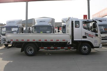   BUFF 158 3.83ŰῨ()(BJ1048V9JEA-AB2)ͼƬ